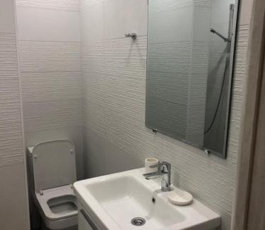 Zgrade Apartment | Villa MERKURY