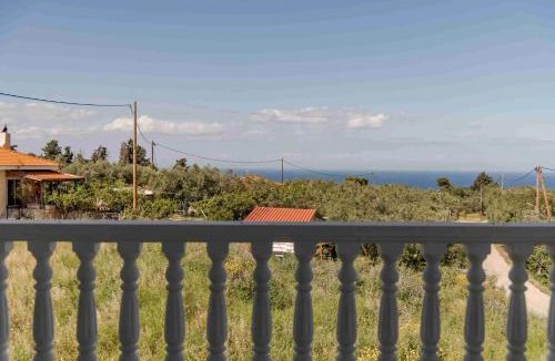Planos Villa | Villa Mika