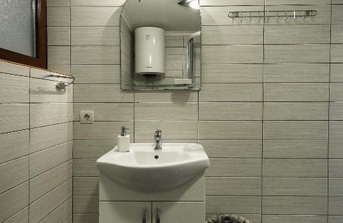 Budva Villa | Villa Milana Budva