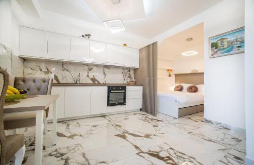 Mirac Apartment | VILLA MILENA