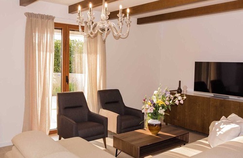 Seoca Villa | Villa Milena with Private Pool