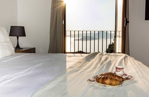 Seoca Villa | Villa Milena with Private Pool