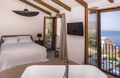 Seoca Villa | Villa Milena with Private Pool