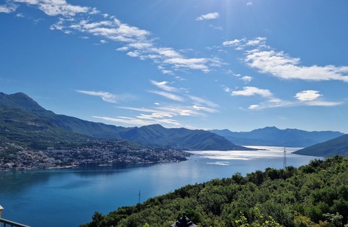 Zvinje Villa | Villa Mir is the beautiful place for vacation.