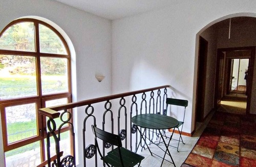 Zvinje Villa | Villa Mir is the beautiful place for vacation.
