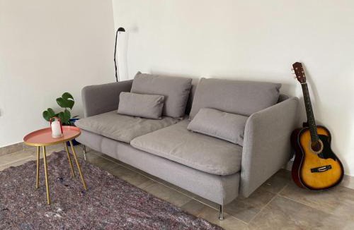 Krasici Apartment | Villa Miran Boka Bay