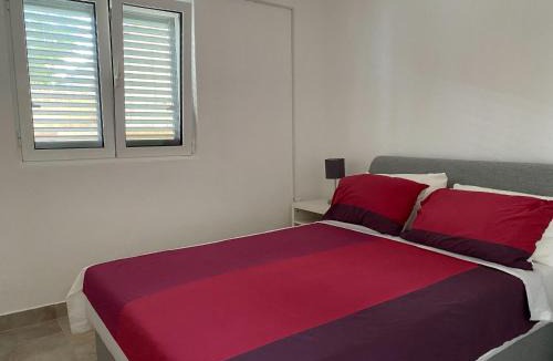 Krasici Apartment | Villa Miran Boka Bay