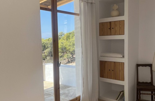 Ermionida Villa | Villa Miza