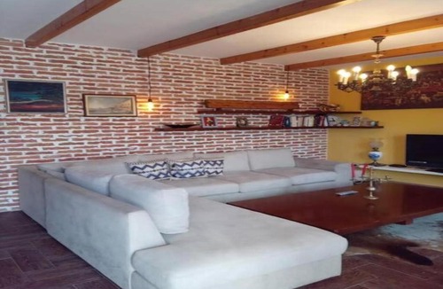 Durres Villa | Villa Mondi