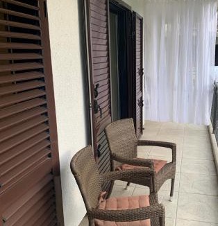 Herceg Novi Apartment | Villa Monte Boutique Apartments in Herceg Novi