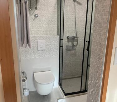 Herceg Novi Apartment | Villa Monte Boutique Apartments in Herceg Novi