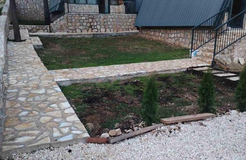 Zabljak House | Villa Moonlight,Žabljak