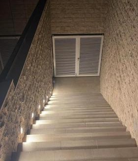Podostrog Villa | Villa Moonlight