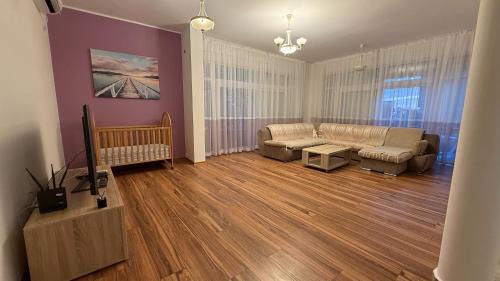 Susanj Villa | Villa Nadia