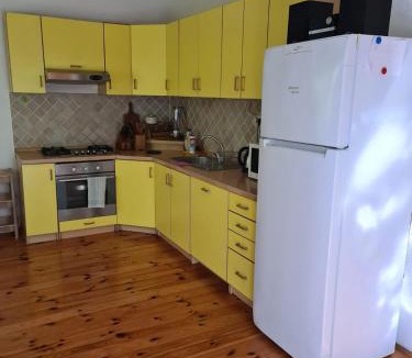 Canj House | Villa Nadija