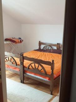 Montenegro House | Villa Natalija
