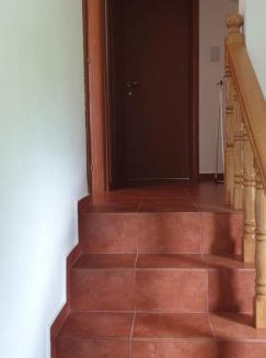Montenegro House | Villa Natalija