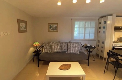 Nea Propontida Apartment | Villa- Nea Kalikrateia - 2-bedroom apartmen