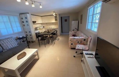 Nea Propontida Apartment | Villa- Nea Kalikrateia - 2-bedroom apartmen