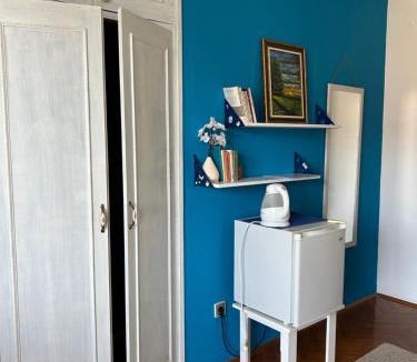 Herceg Novi House | Villa Nena
