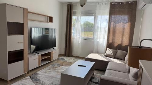 Ulcinj Villa | Villa, next to Ada Bojana and Velika Plaza