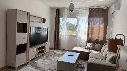 Ulcinj Villa | Villa, next to Ada Bojana and Velika Plaza
