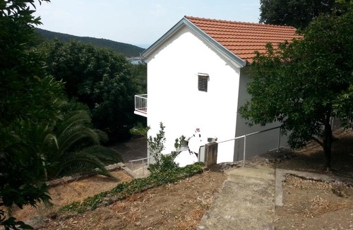 Utjeha House | Villa Nostra - Kruče