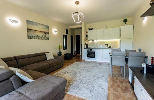 Denovici Apartment | Villa Nova