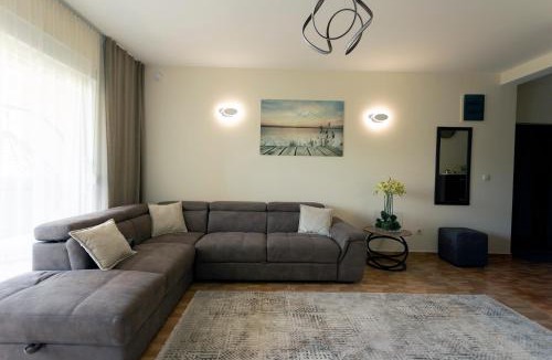 Denovici Apartment | Villa Nova