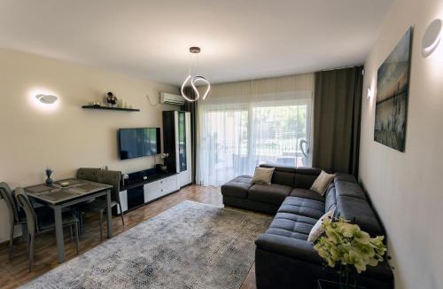 Denovici Apartment | Villa Nova