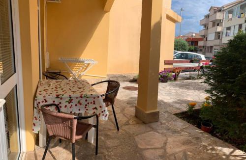Babilonija Apartment | Villa Nova
