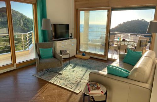Lucice Apartment | Villa Nova Premium Apartment No 7