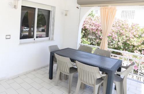 Keramoti Villa | Villa Nuray