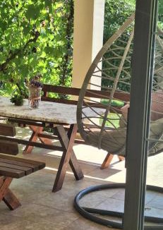 Zelenika Apartment | Villa Oaza Verde