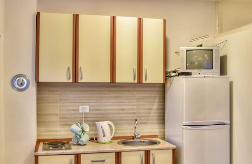 Ulcinj House | Villa Oleander