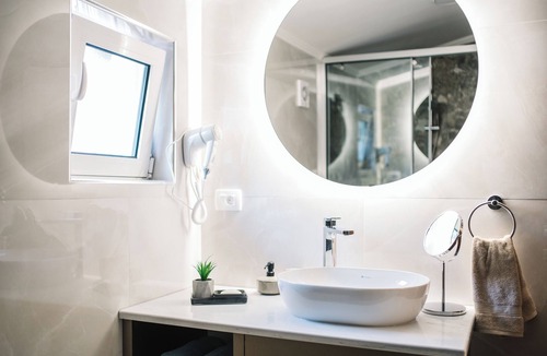 Ulcinj House | Villa Oleander