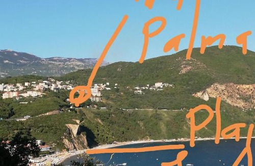 Prijevor Apartment | Villa Palma Ceoce