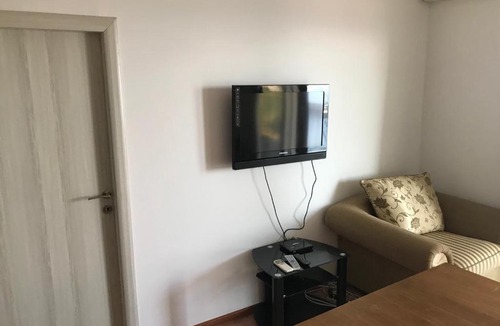 Prijevor Apartment | Villa Palma Ceoce