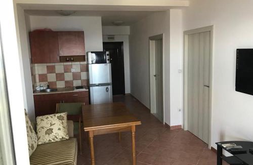 Prijevor Apartment | Villa Palma Ceoce