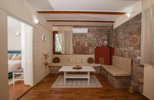 Orahovac Villa | Villa Palma