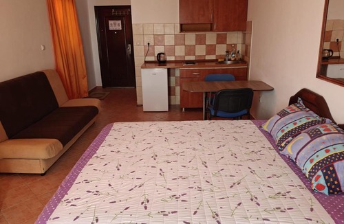 Prijevor Apartment | Villa Palma