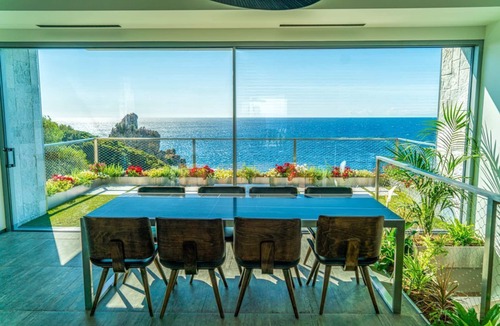 Pentati Villa | Villa Parsley - Five Bedroom Villa, Sleeps 10