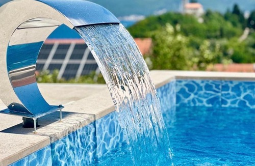 Radovici House | Villa Paula