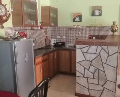 Utjeha Hladna Uvala Apartment | Villa Pavlovic - 30m from the beach