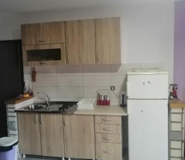 Utjeha Hladna Uvala Apartment | Villa Pavlovic - 30m from the beach