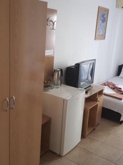 Maini Apartment | Villa Pedja Zec