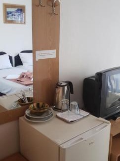 Maini Apartment | Villa Pedja Zec