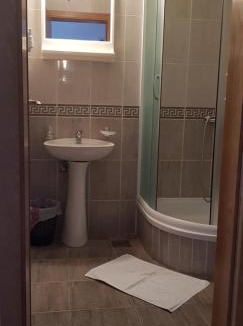 Maini Apartment | Villa Pedja Zec