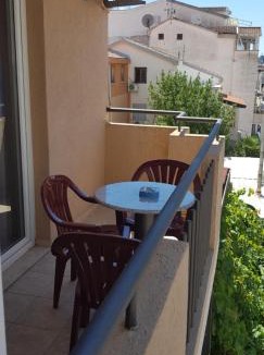 Maini Apartment | Villa Pedja Zec