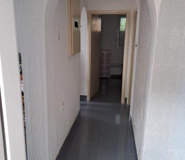 Zgrade Apartment | Villa Peonia